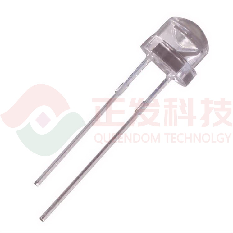 4.8插件草帽