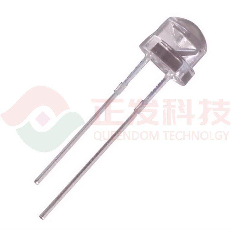 4.8插件草帽