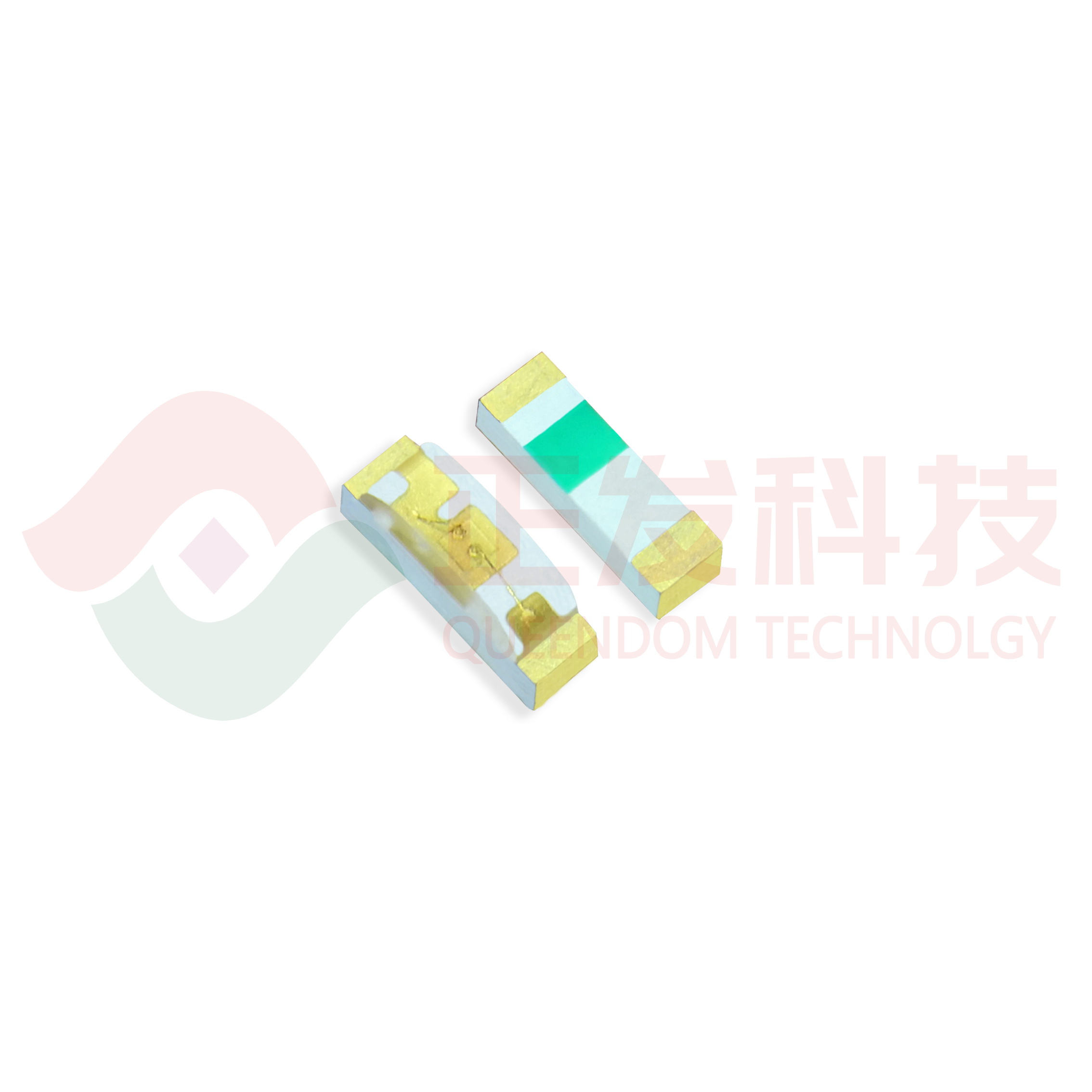 2016單色