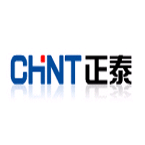 燈珠客戶(hù)案例 (1)