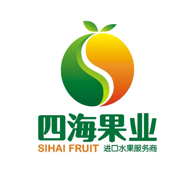 商超客戶(hù)見(jiàn)證 (3)