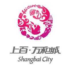 商超客戶(hù)見(jiàn)證 (6)