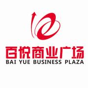 商超客戶(hù)見(jiàn)證 (4)