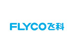 燈珠客戶(hù)案例