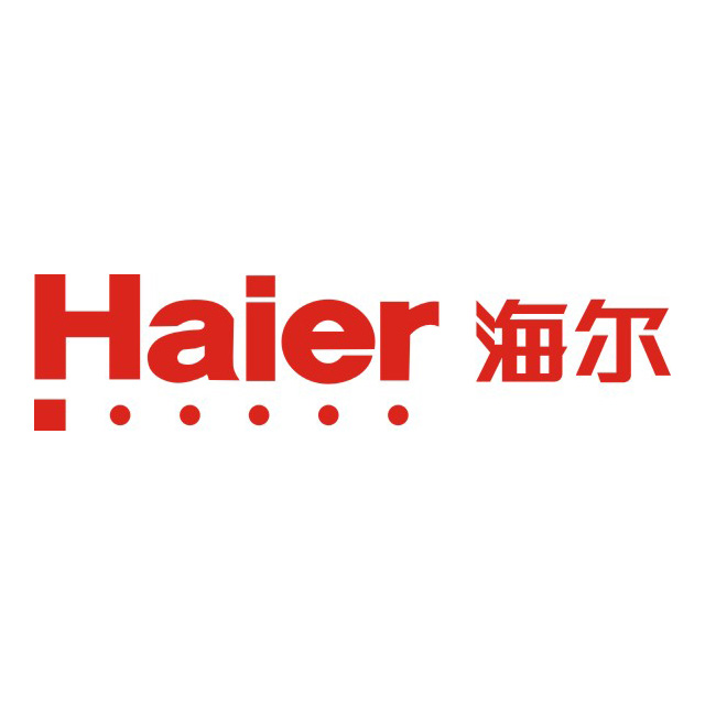 燈珠客戶(hù)案例 (2)