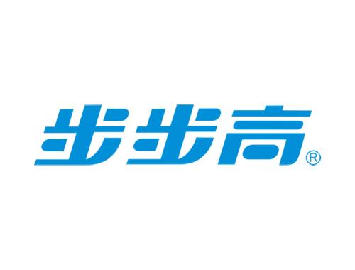 燈珠客戶(hù)案例 (2)