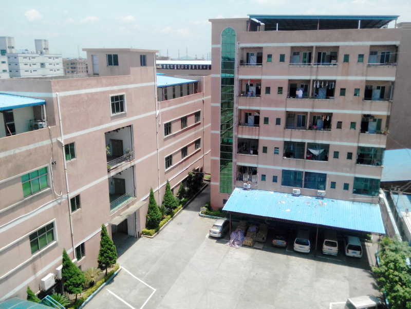 首頁(yè)關(guān)於我們